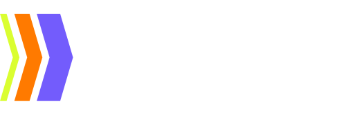 gama.1124.casino